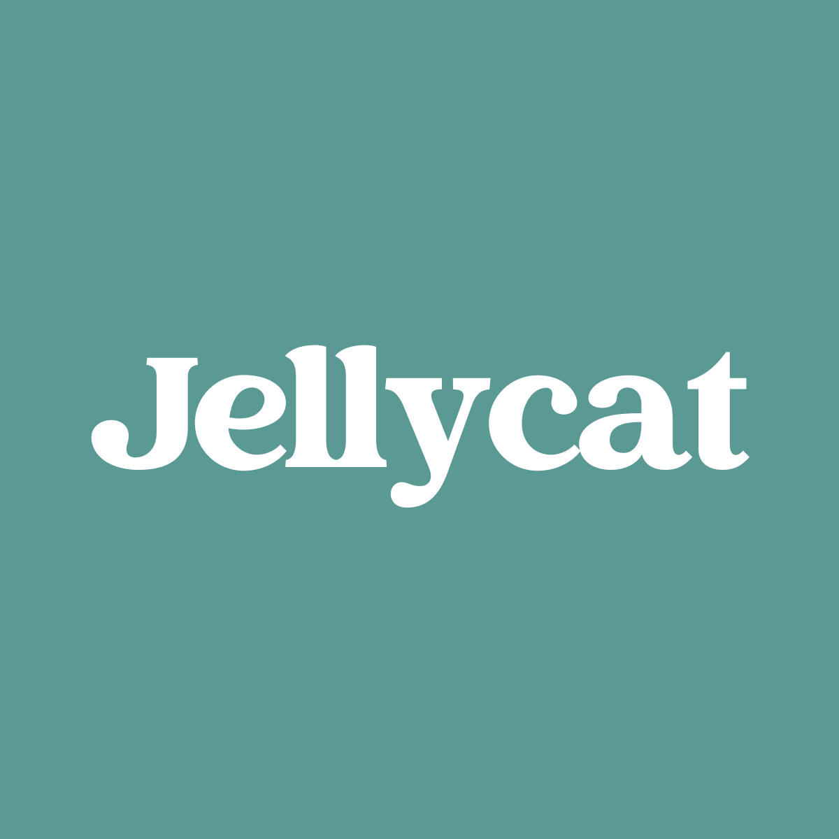 Jellycat Amuseable Pea in a Pod - Peluche Jellycat sur L'Armoire de Bébé