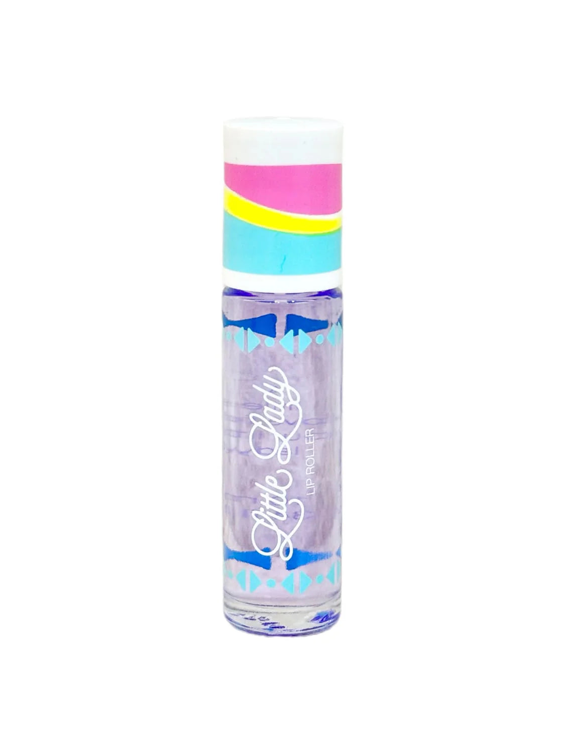 Lip Roller- Magical Marshmallow