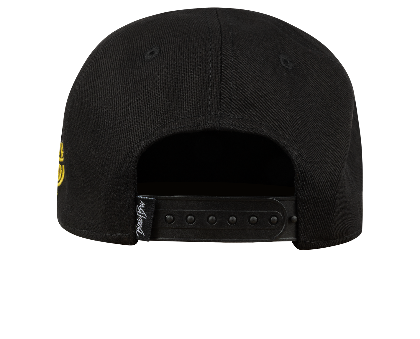 Kids Hat Desierto - Baby Sweet Pea's Boutique
