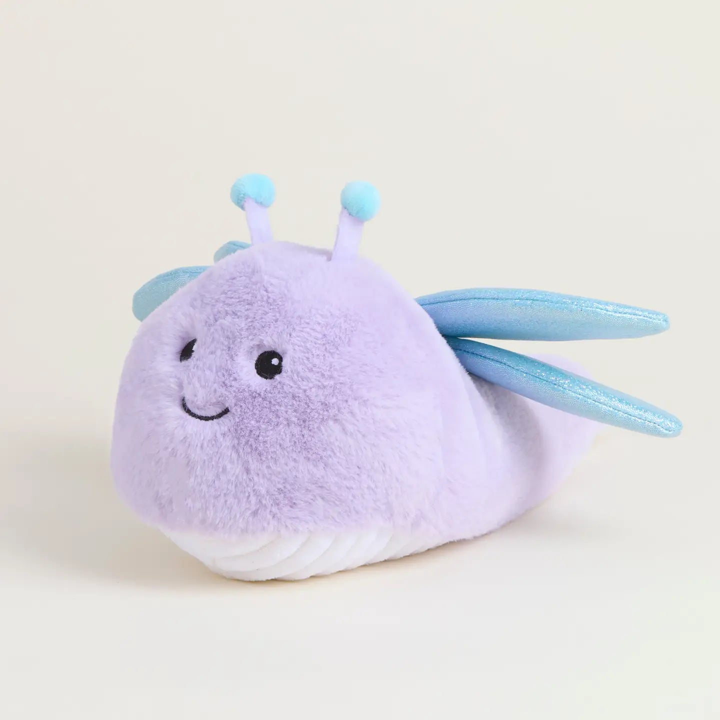 Dragonfly Warmies - Warmies