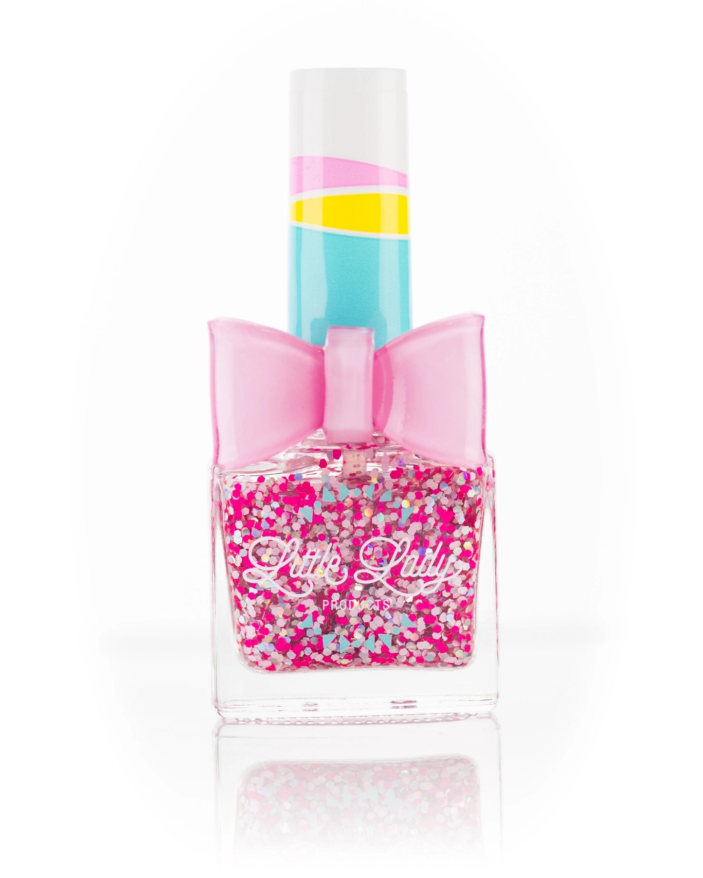 Nail Polish- Unicorn Wishes - Little Lady