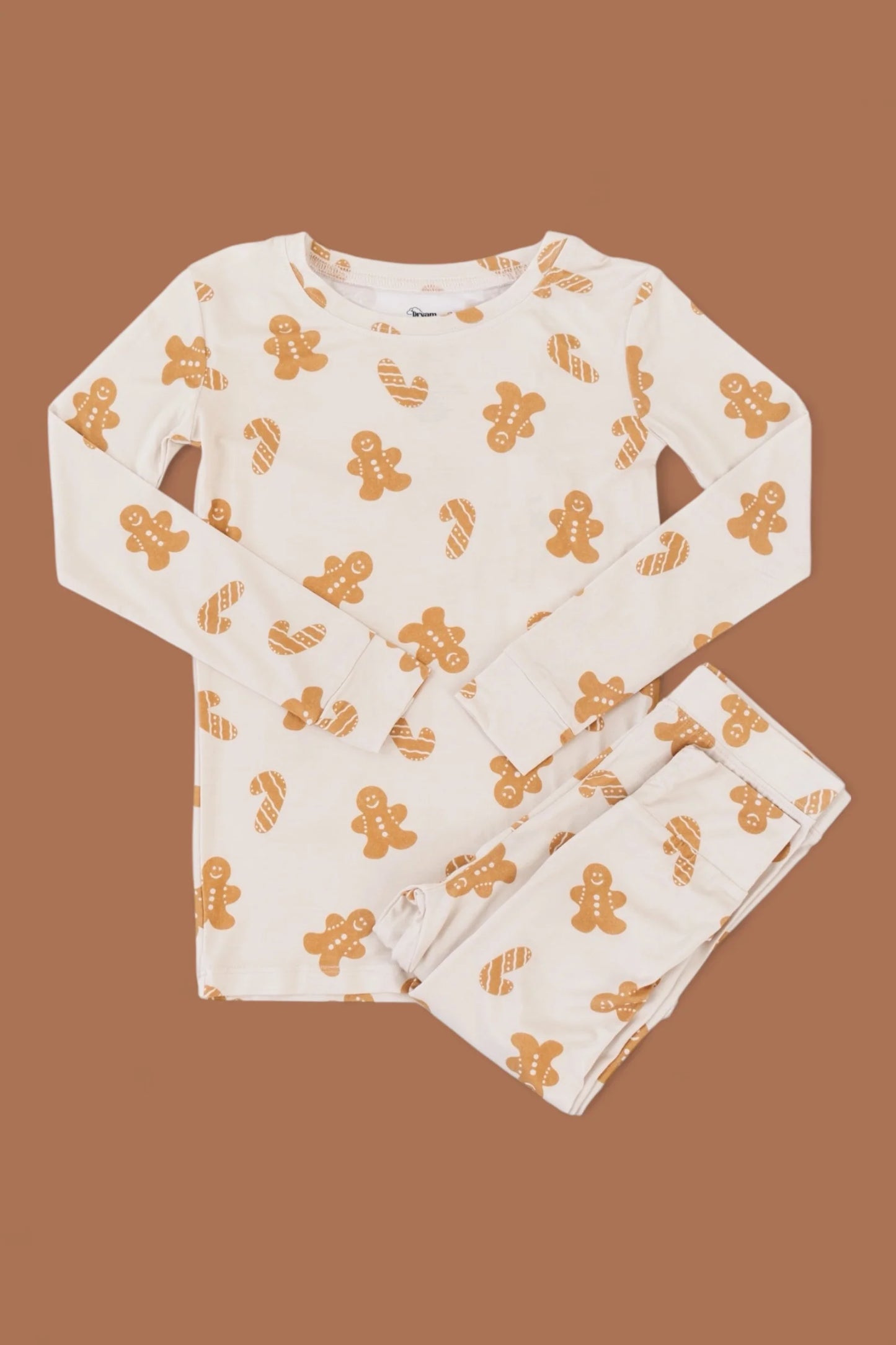 Cookie Crew Dream Set