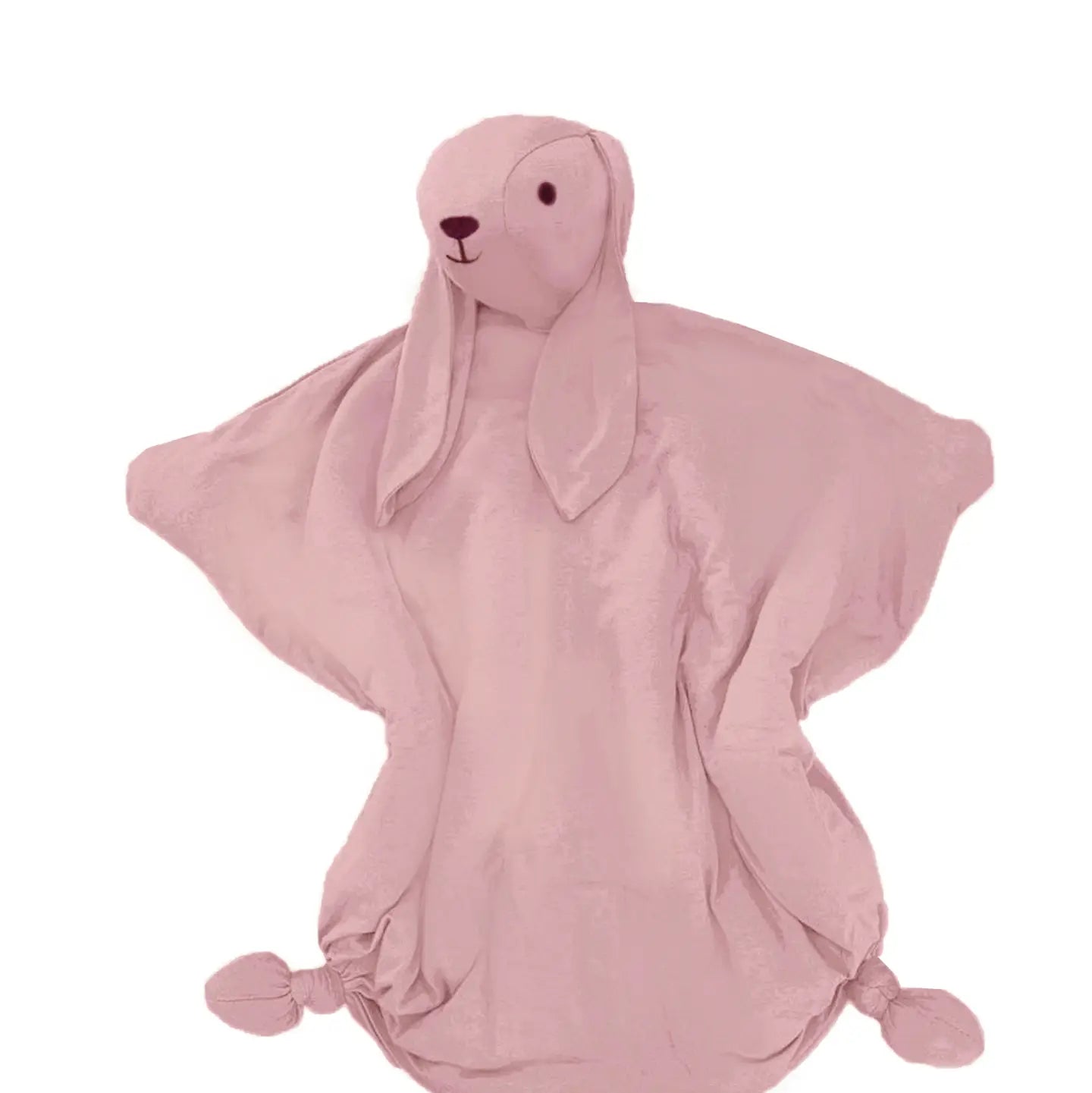 Gunamuna Lovey Bunny Rosie - Gunamuna