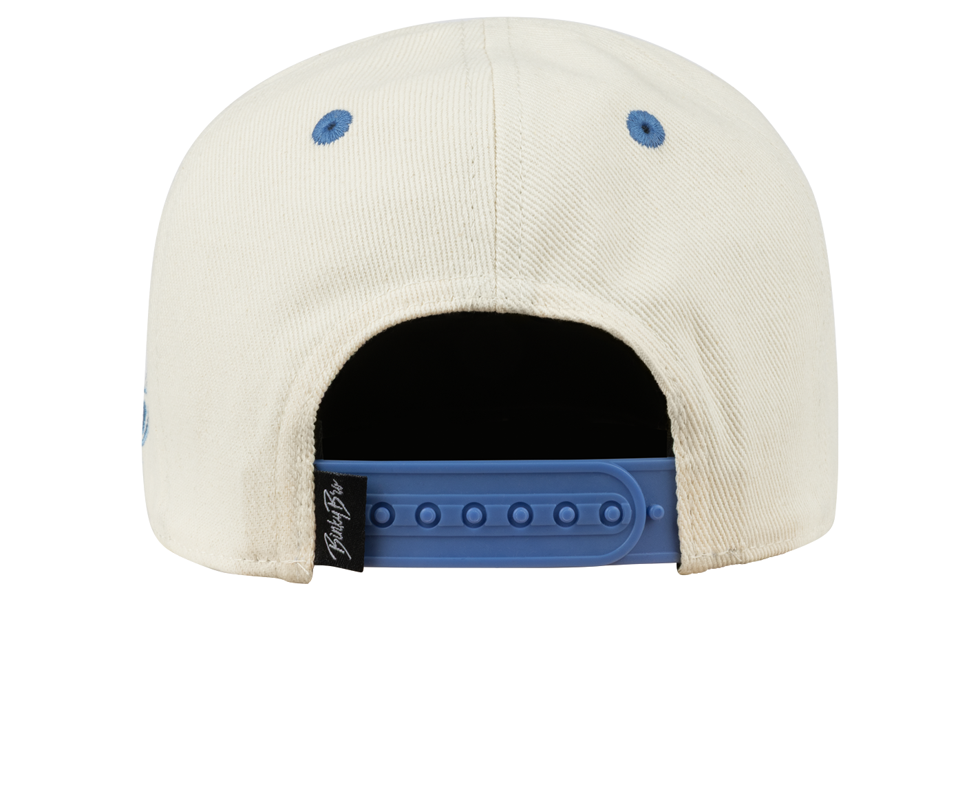 Kids Hat We Trust - Baby Sweet Pea's Boutique