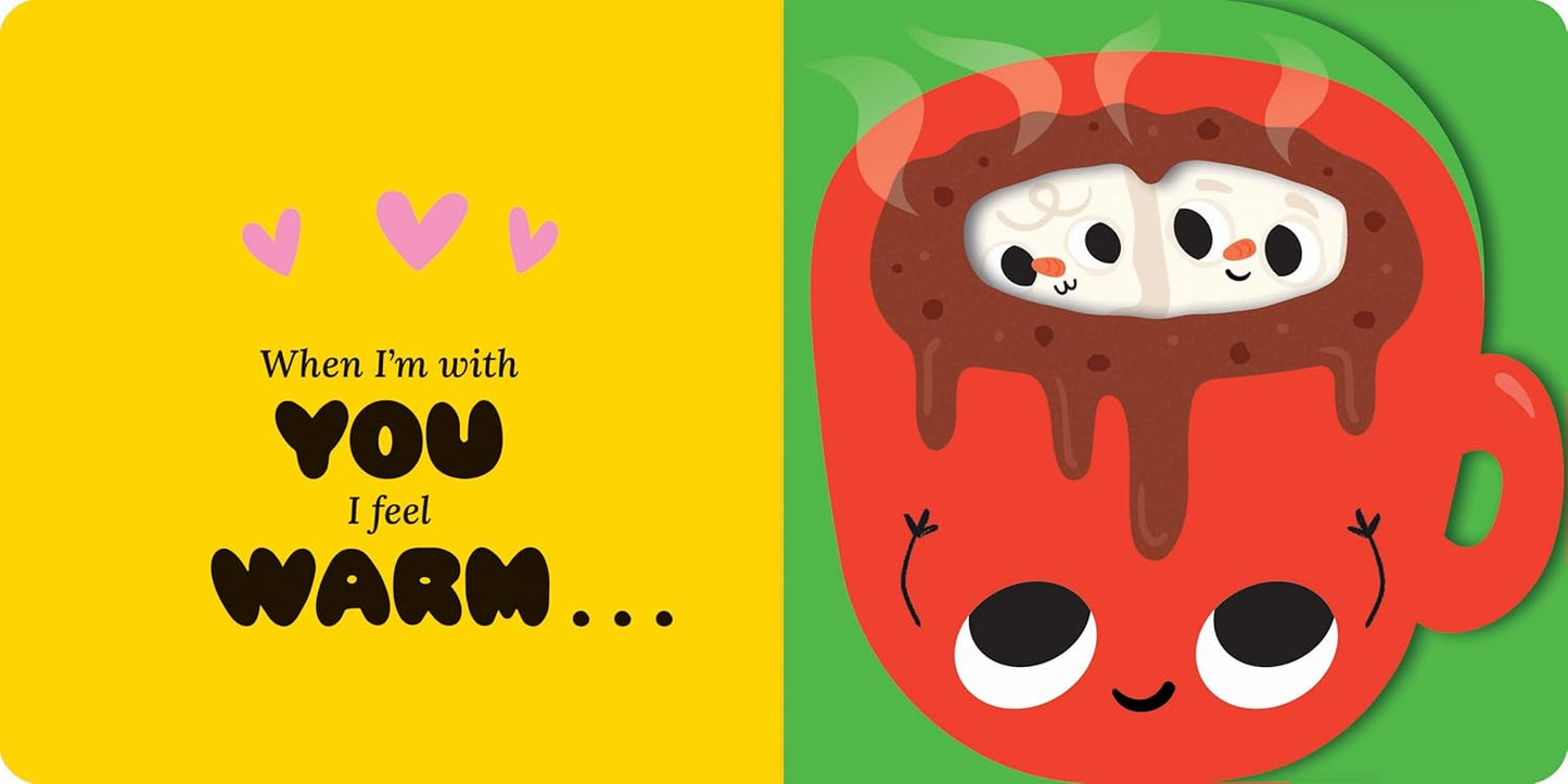 Very Berry Christmas (Sweet Surprises) - Penguin Random House