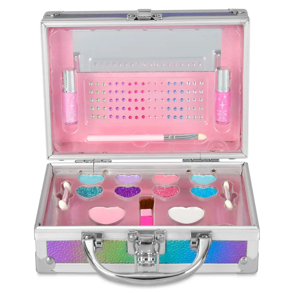 Gem Box Beauty Set - Iscream