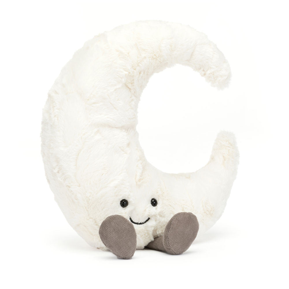 Amuseables Moon - JellyCat