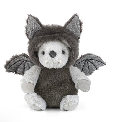 Bat Mouse