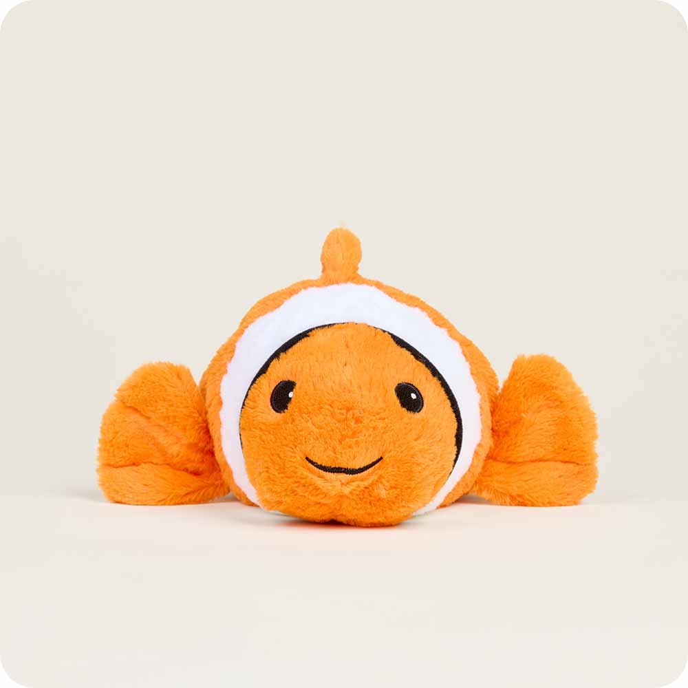 Clownfish Warmies - Warmies