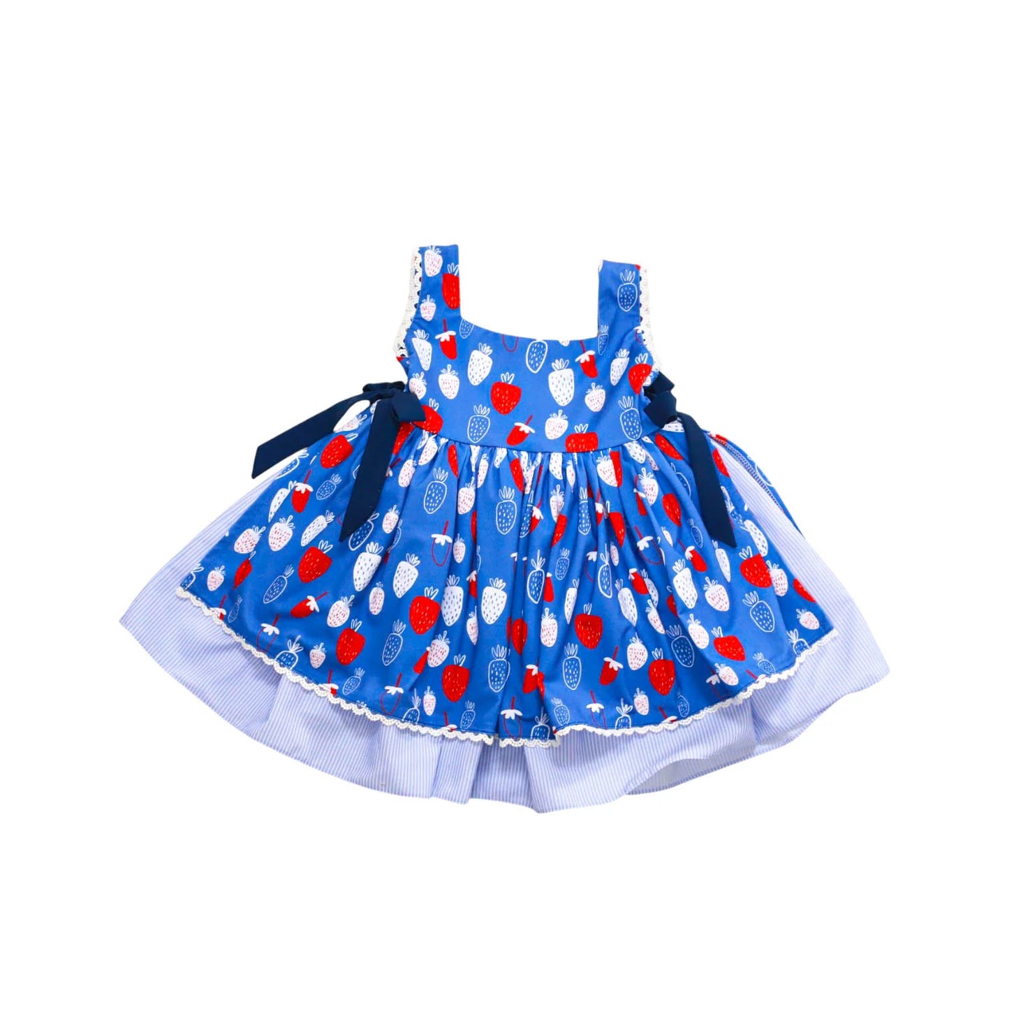 Ellis Dress