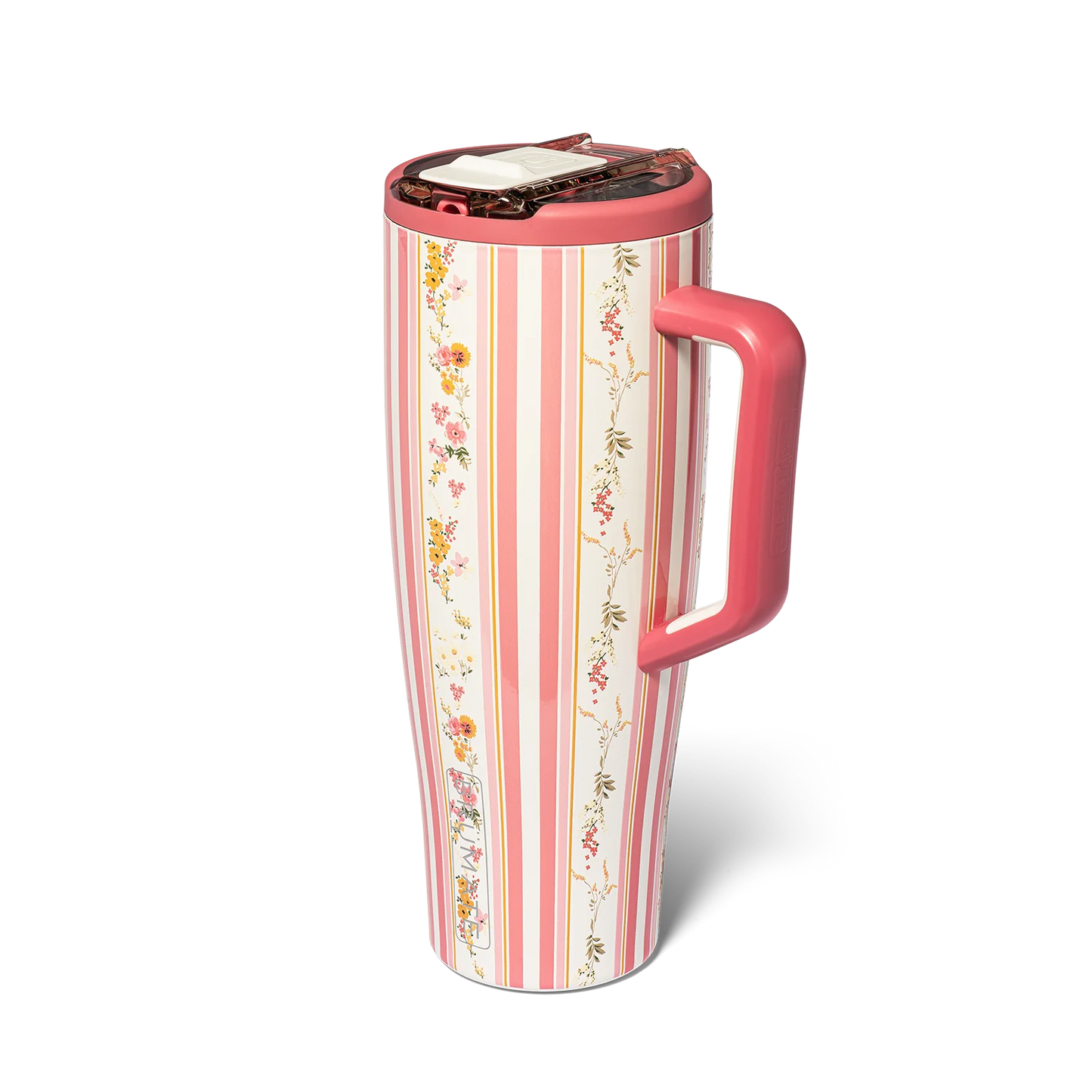 Era Flip 40oz Cascading Florals