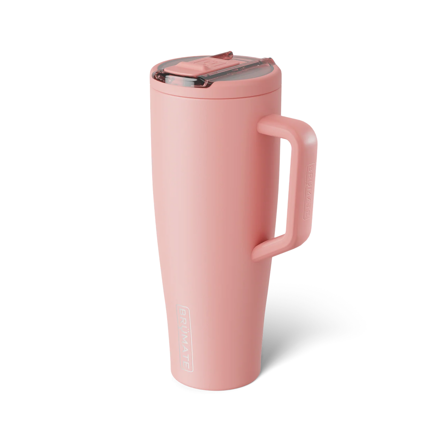 Era Flip 40oz Guava - BruMate