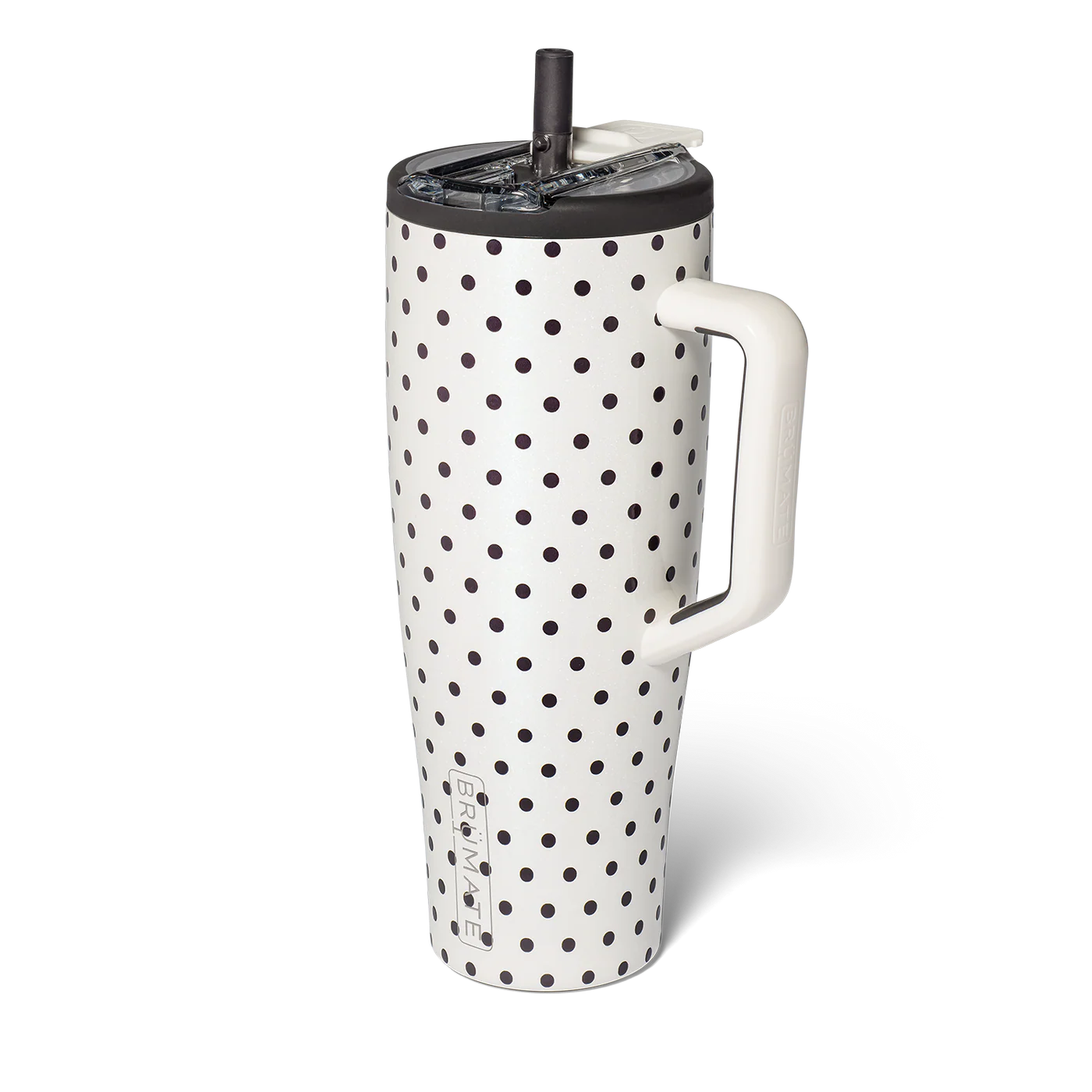 Era Flip 40oz Polka Pearl