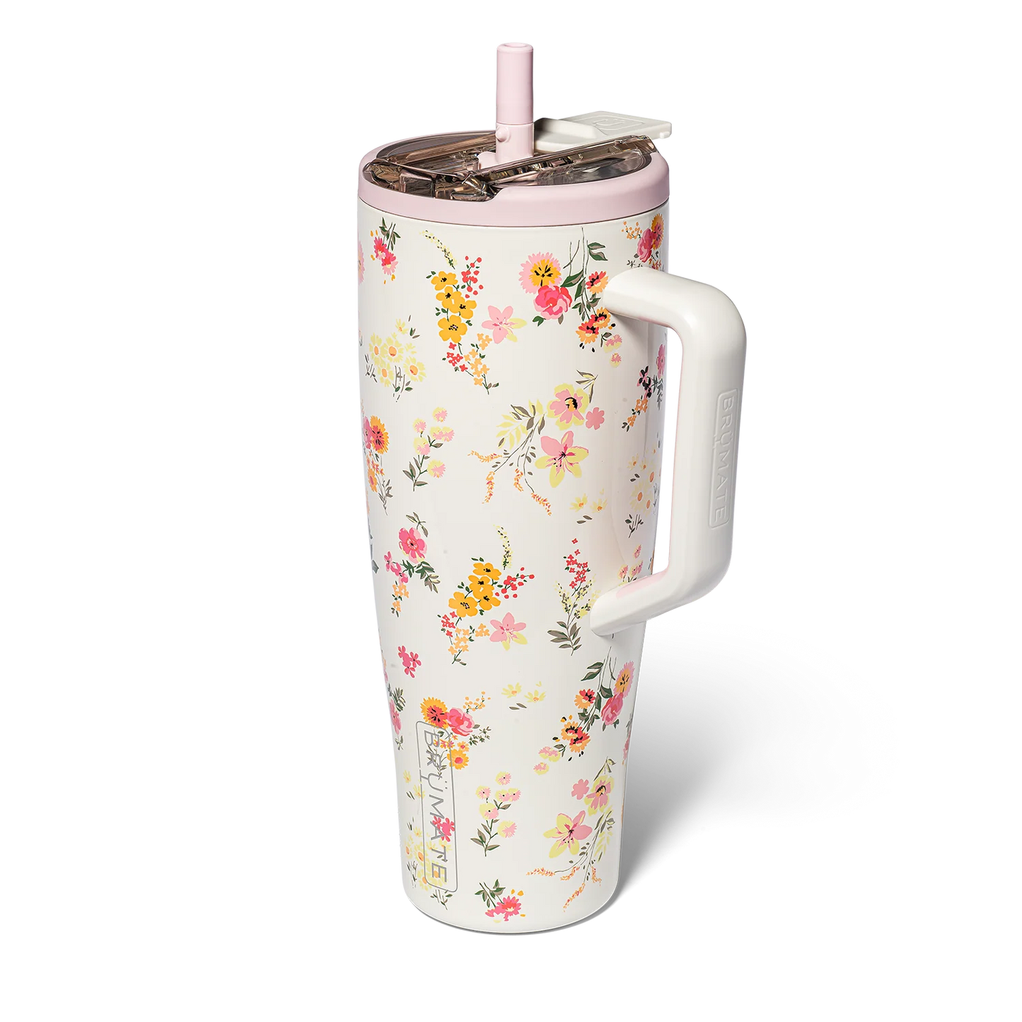 Era Flip 40oz Wildflower Whisper