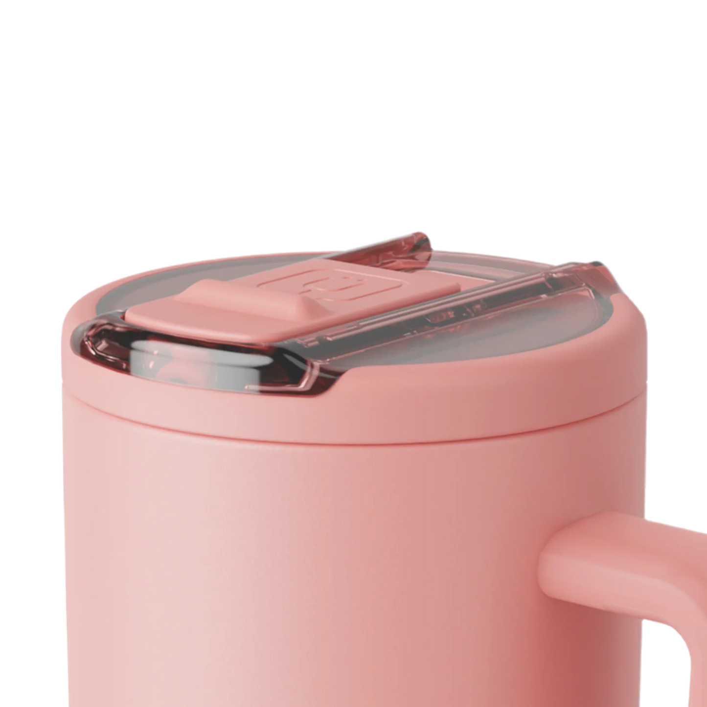 Era Flip 30oz Guava - BruMate