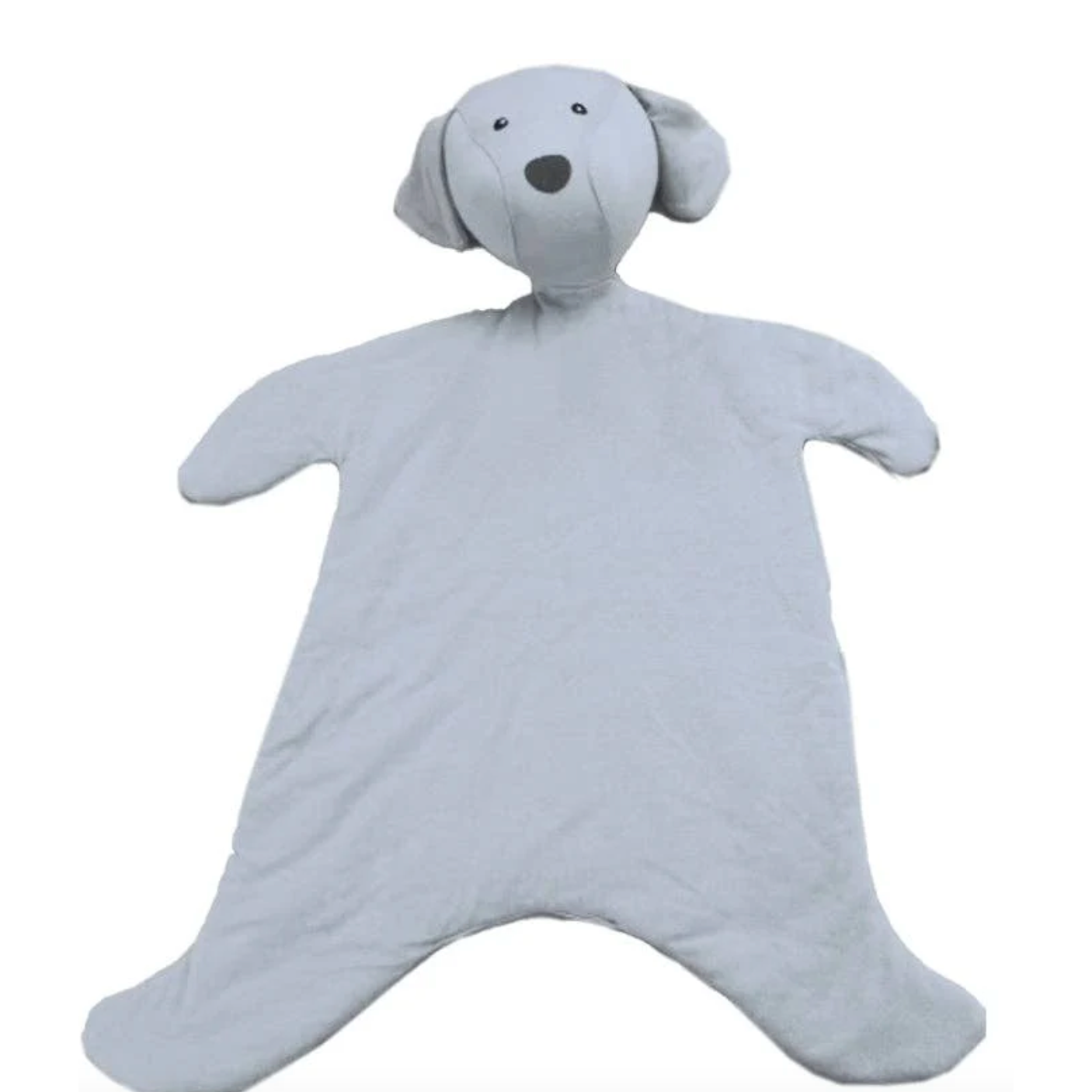 Gunamuna Lovey Dog Sammy - Gunamuna