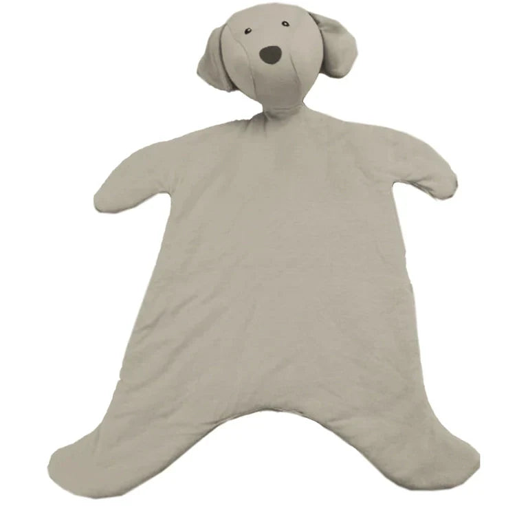 Gunamuna Lovey Dog Mutts - Gunamuna