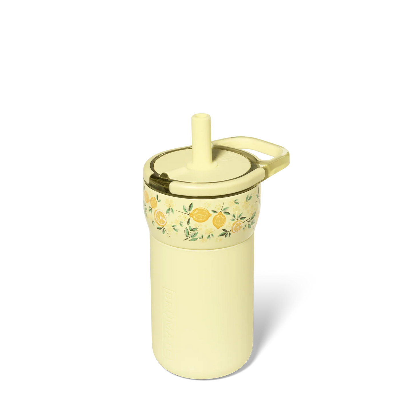 Leap 12oz Limoncello - BruMate