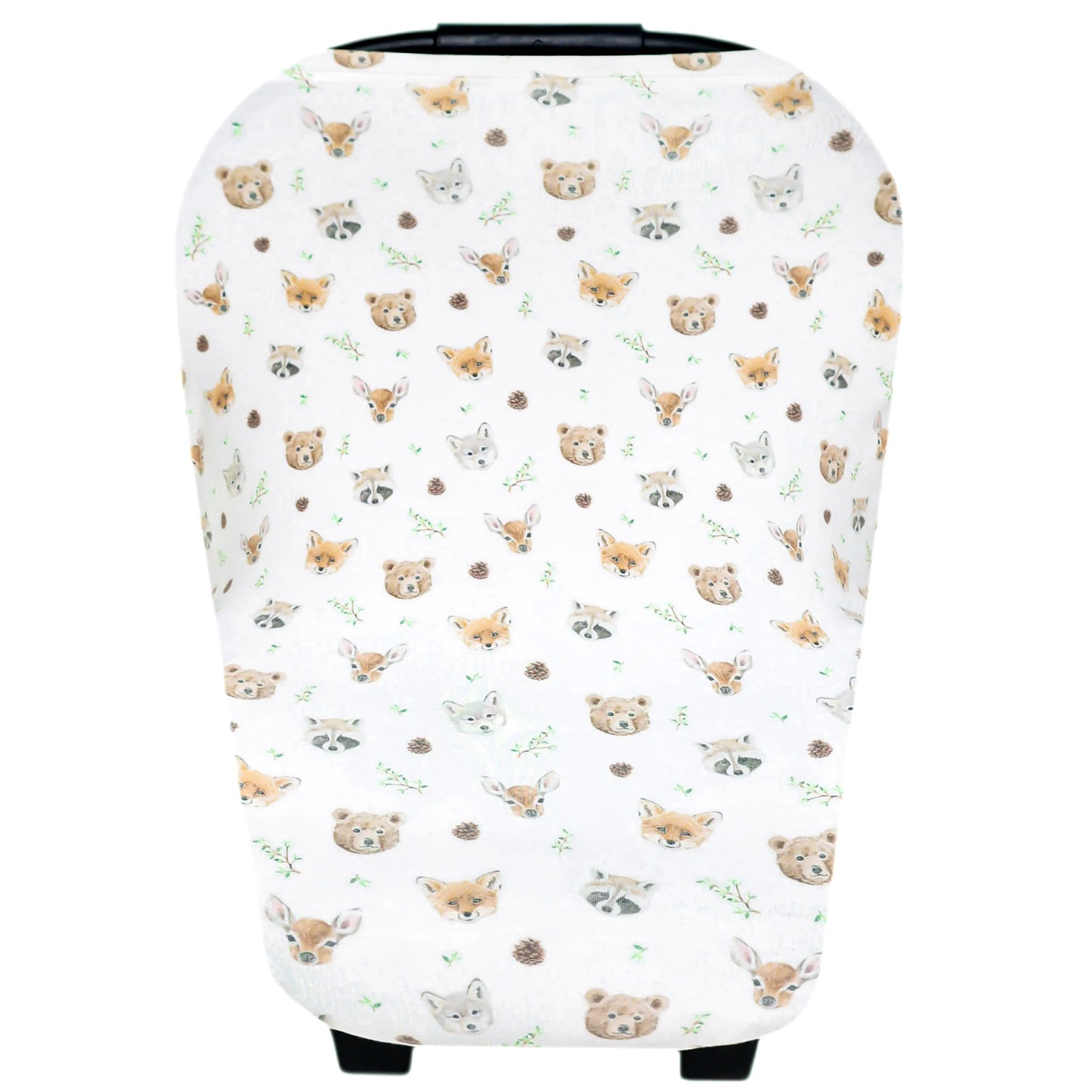 Wilder Multi-Use Cover