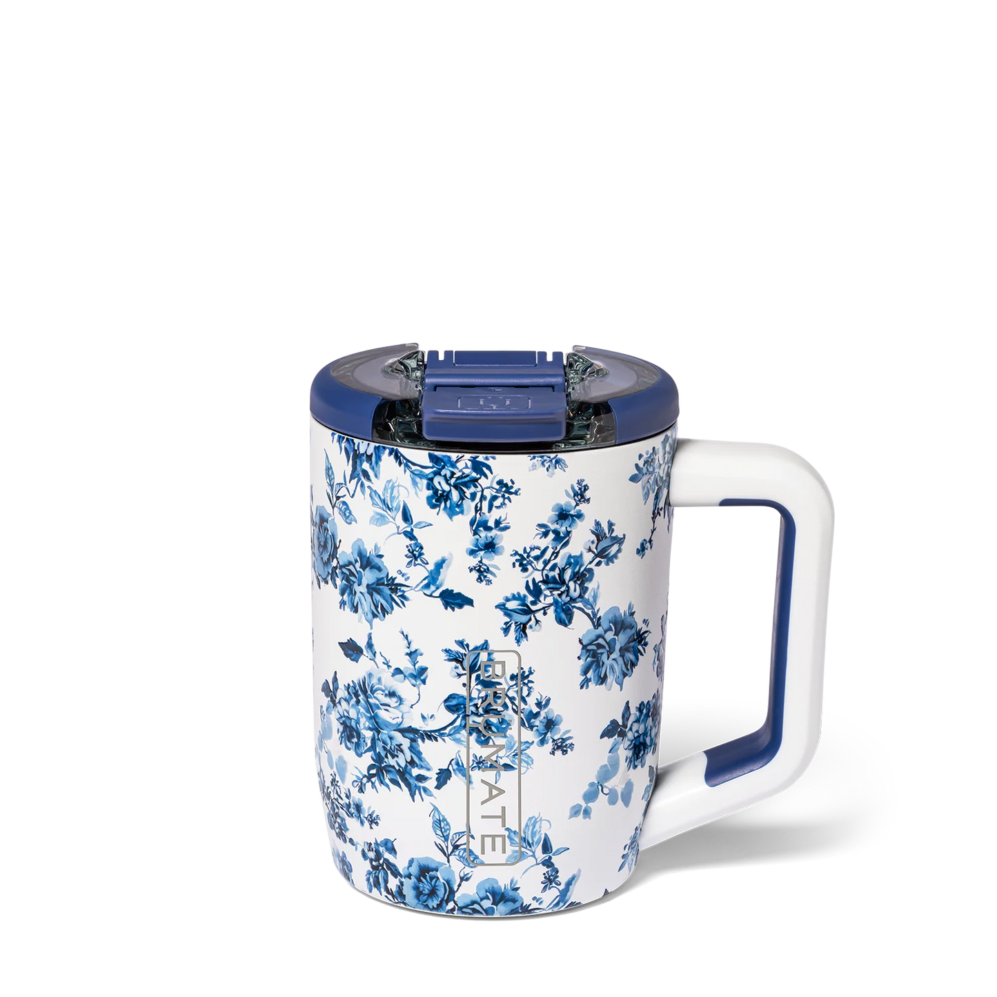 Müv 15oz Sorrento