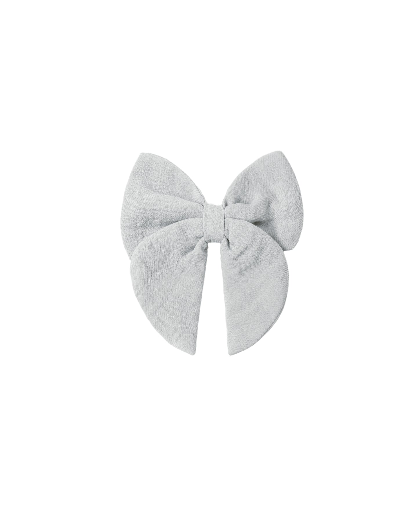 Bow || Sky - Quincy Mae