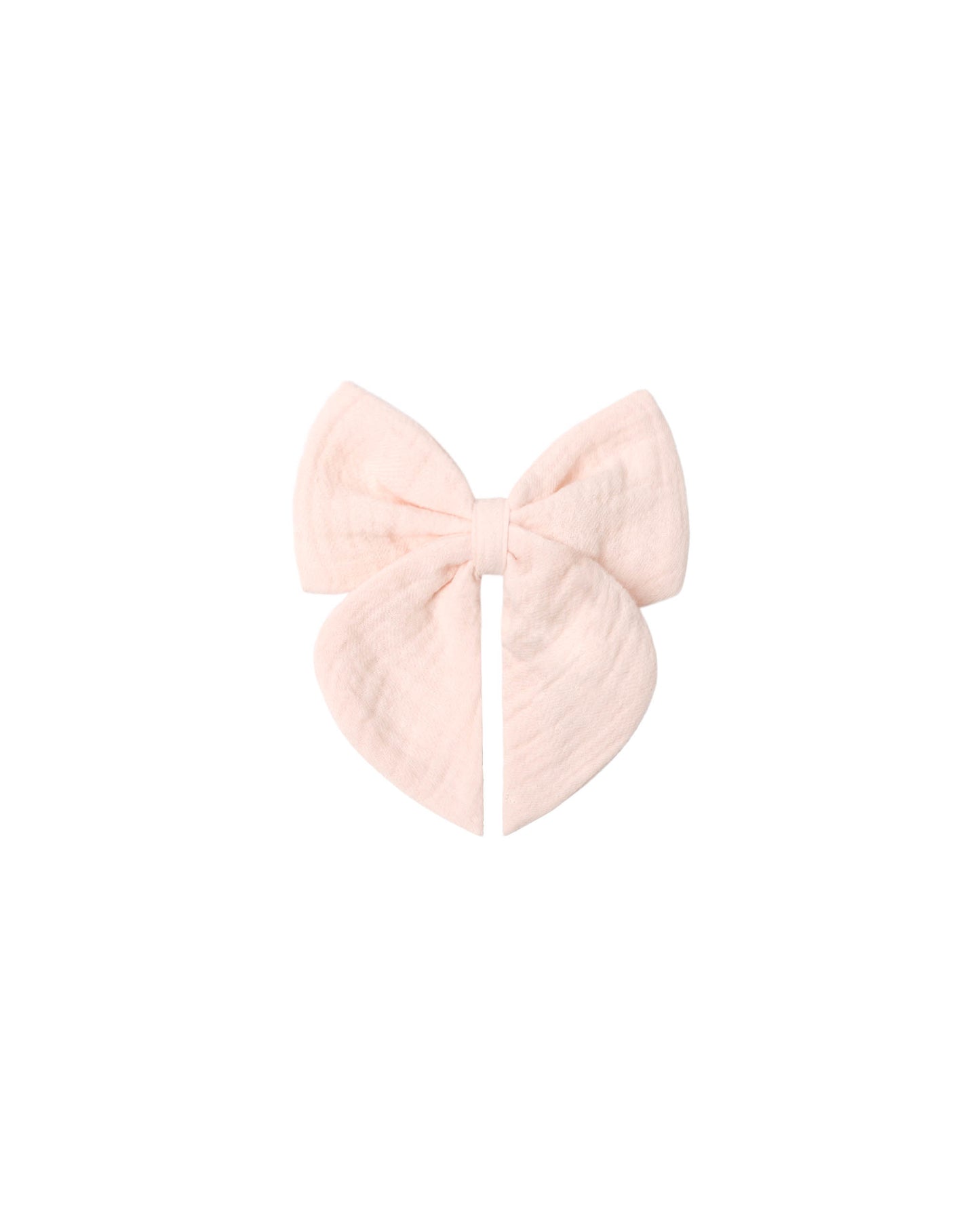 Petal Bow