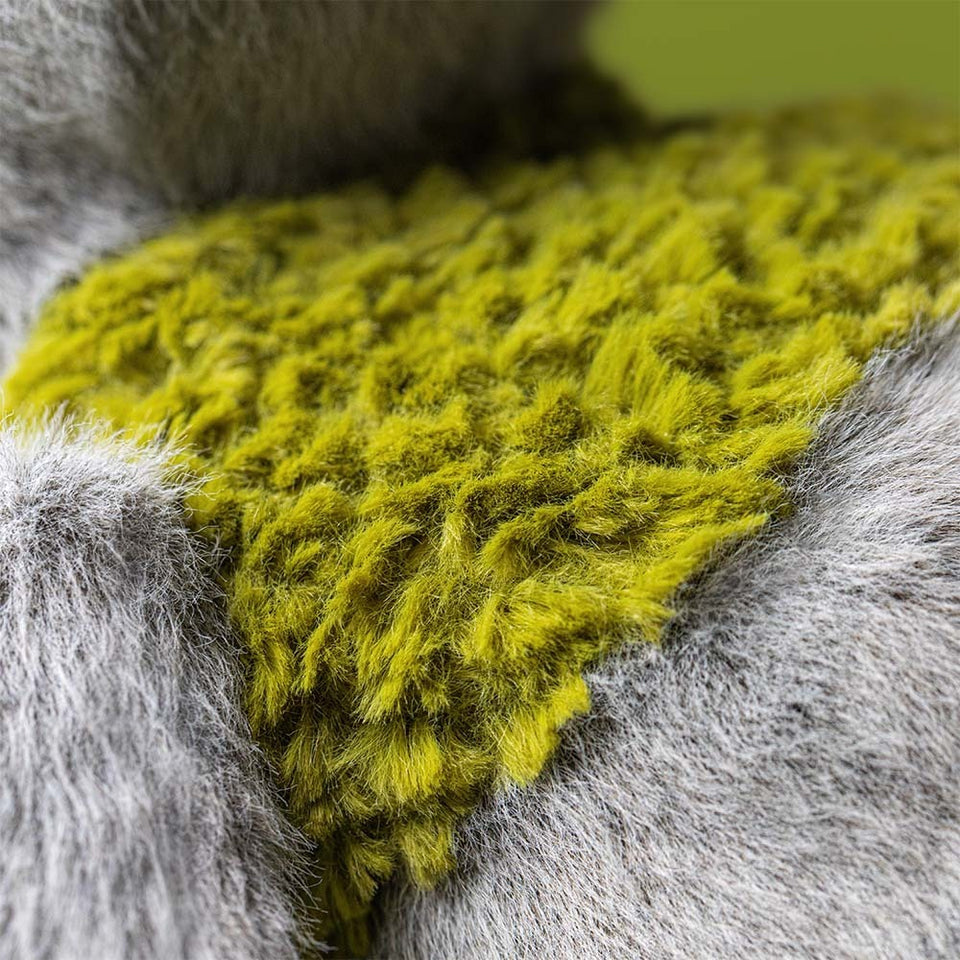 Rockleton - JellyCat