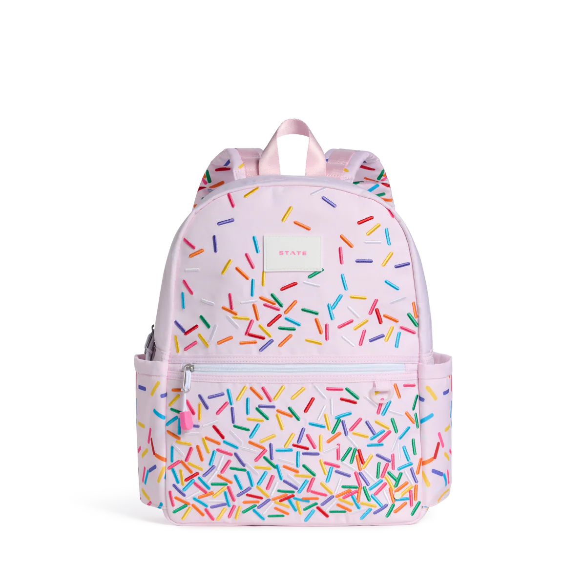 Kane Backpack -Sprinkles