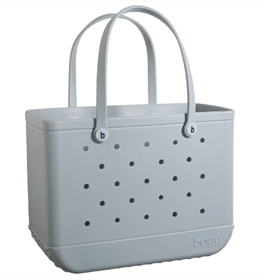 Original Bogg® Bag- Shades Of Grey