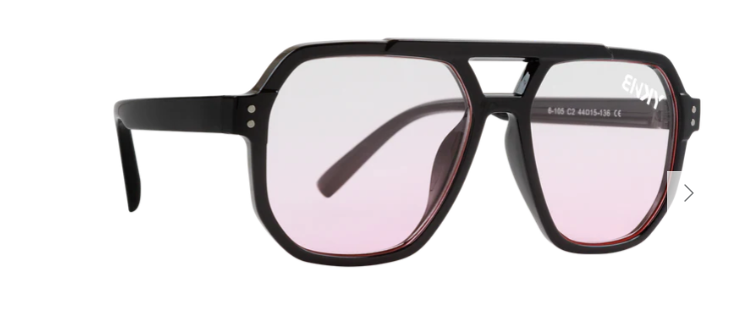 Palm Springs Sunglasses - Binkybro