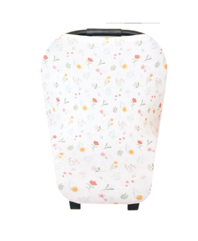 Mabel Multi-use cover