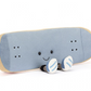Amuseable Sports Skateboarding - JellyCat