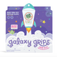 Galaxy Grips - GLO Pals
