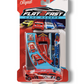 Card Racer | Load, Launch, Race - Pocket-Sized Racecar - Baby Sweet Pea's Boutique