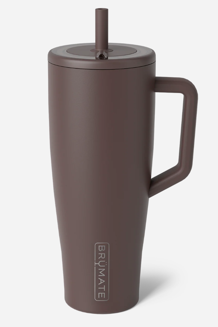 Era 30 oz Java - BruMate