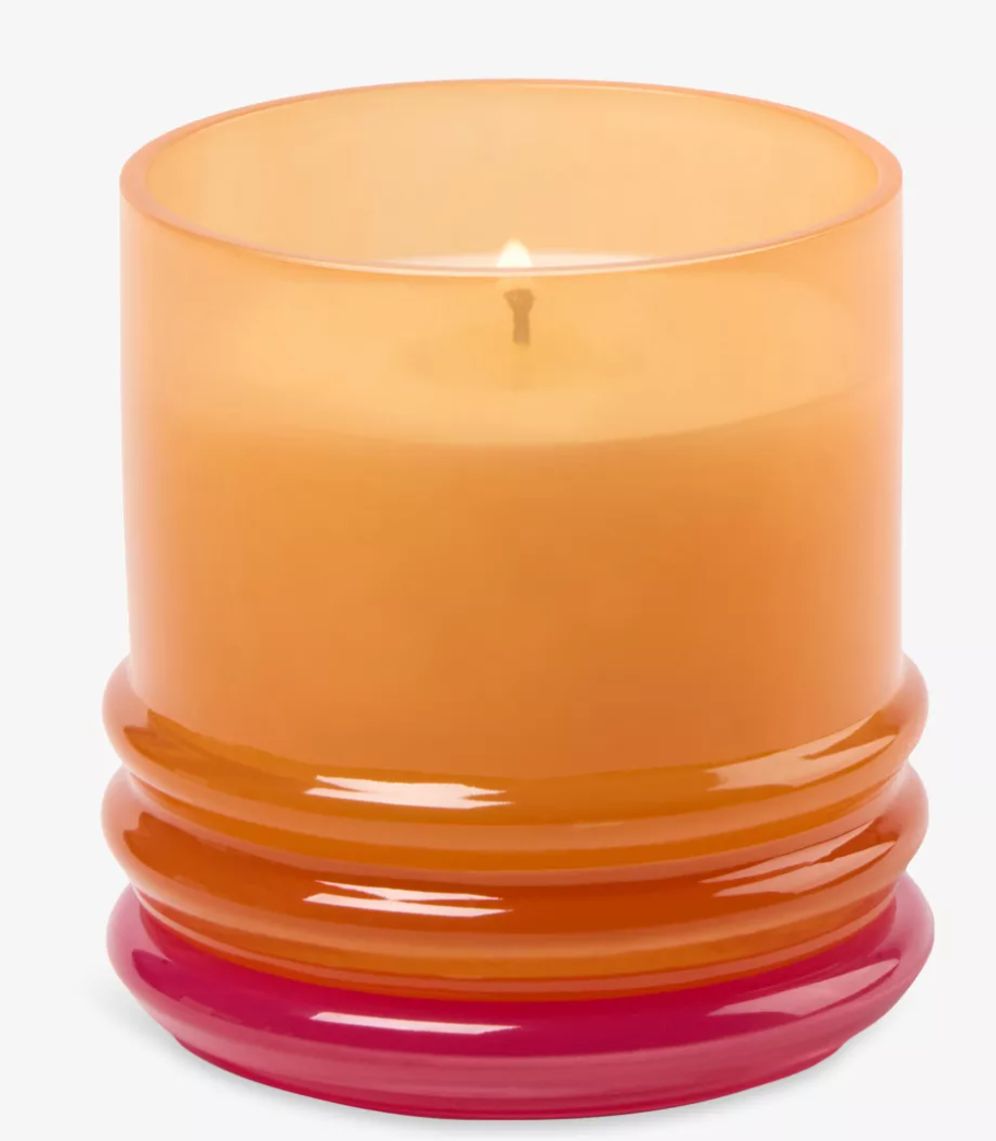 7oz Infrared Mango Candle - Paddywax