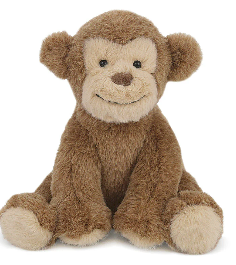 Marvel Monkey Small - Mon Ami