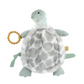 Taylor Turtle Silicone Teether Lovie - Mon Ami