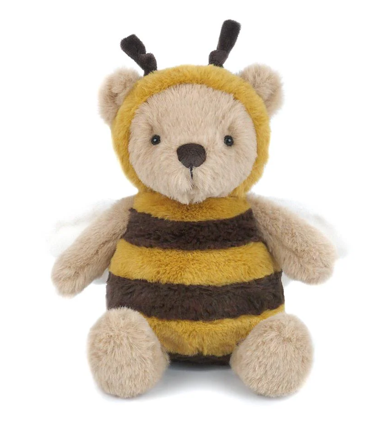 Honey Bee Bear - Mon Ami