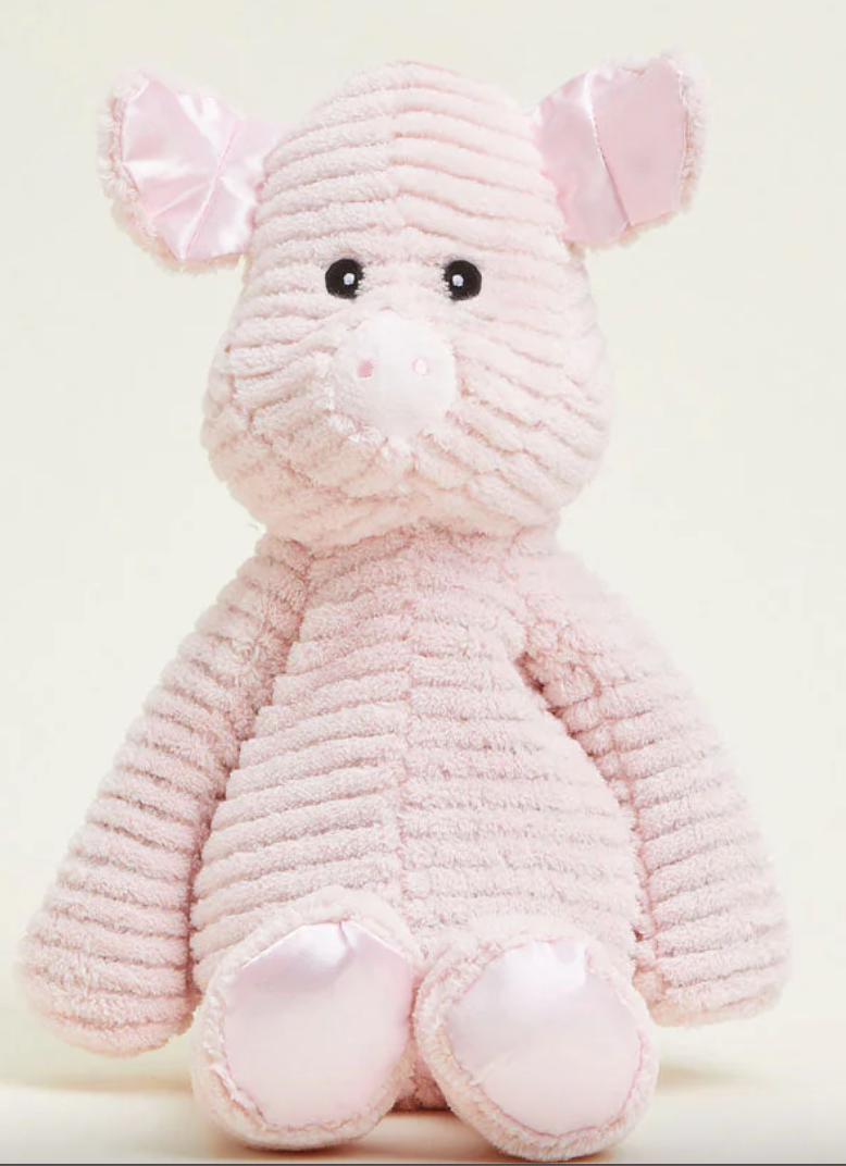 My First Warmies - Warmies