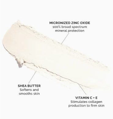 Kidstick Spf 40 - MDSolarSciences