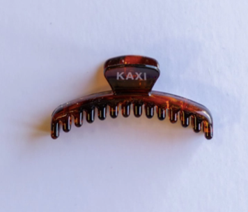 Shiny Mini Hold Everything Claw - Kaxi