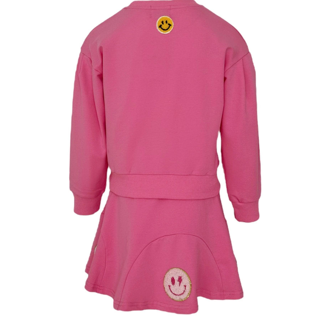 Crystal Gem Birthday Girl Set