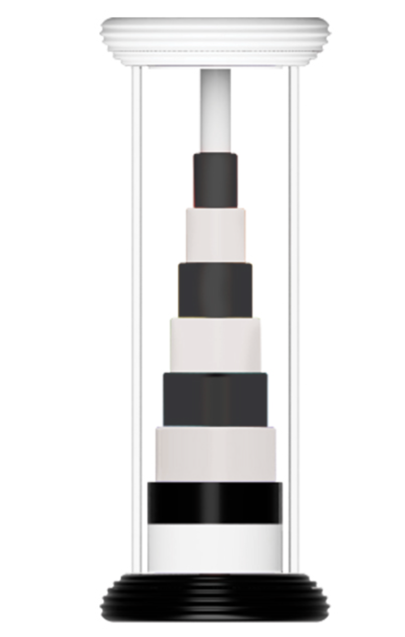 Flipty - Fat Brain Toy Co