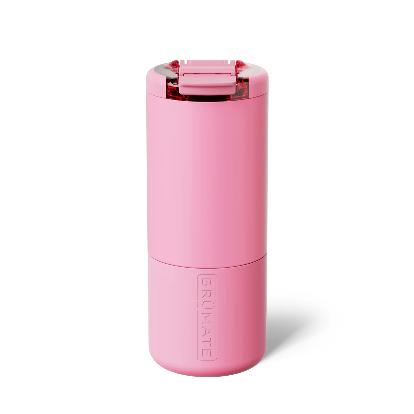 Strova 18oz Primrose