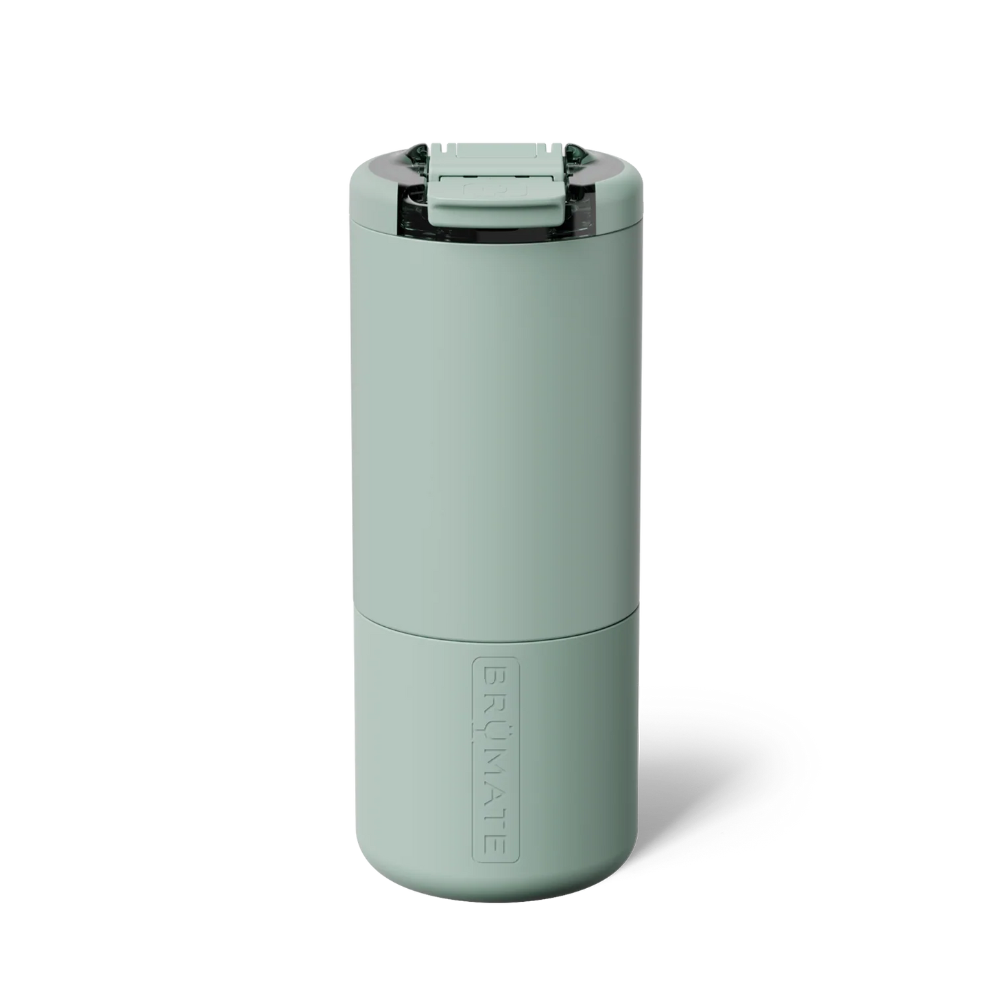 Strova 18oz Sage - BruMate