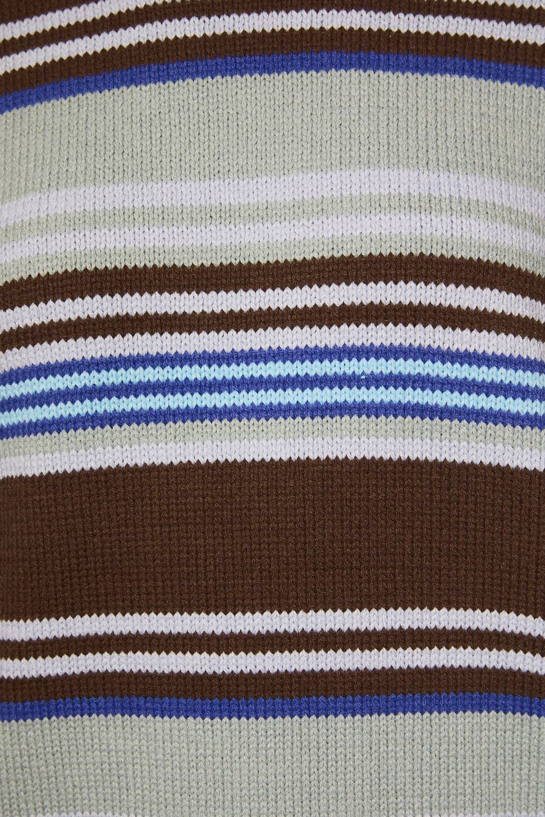 Zola Sweater Set