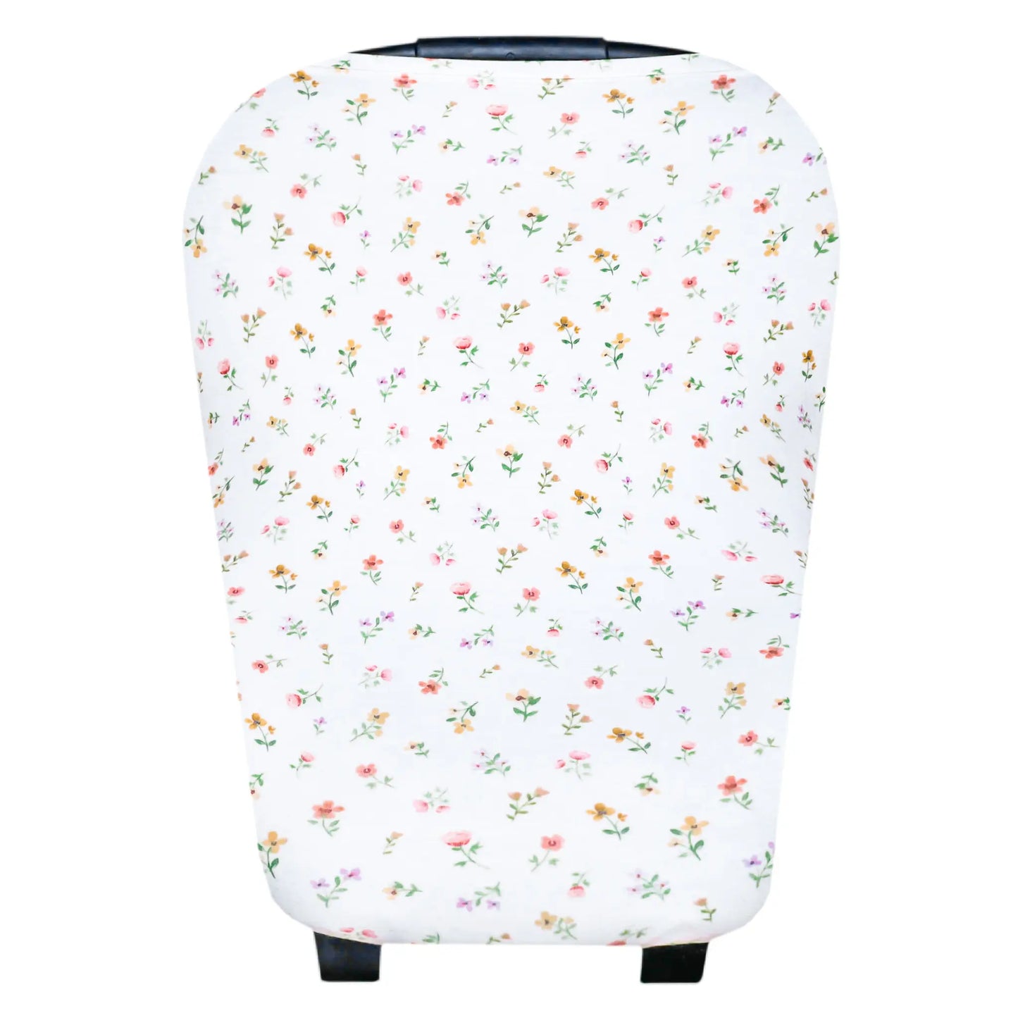 Eloise Multi-Use Cover