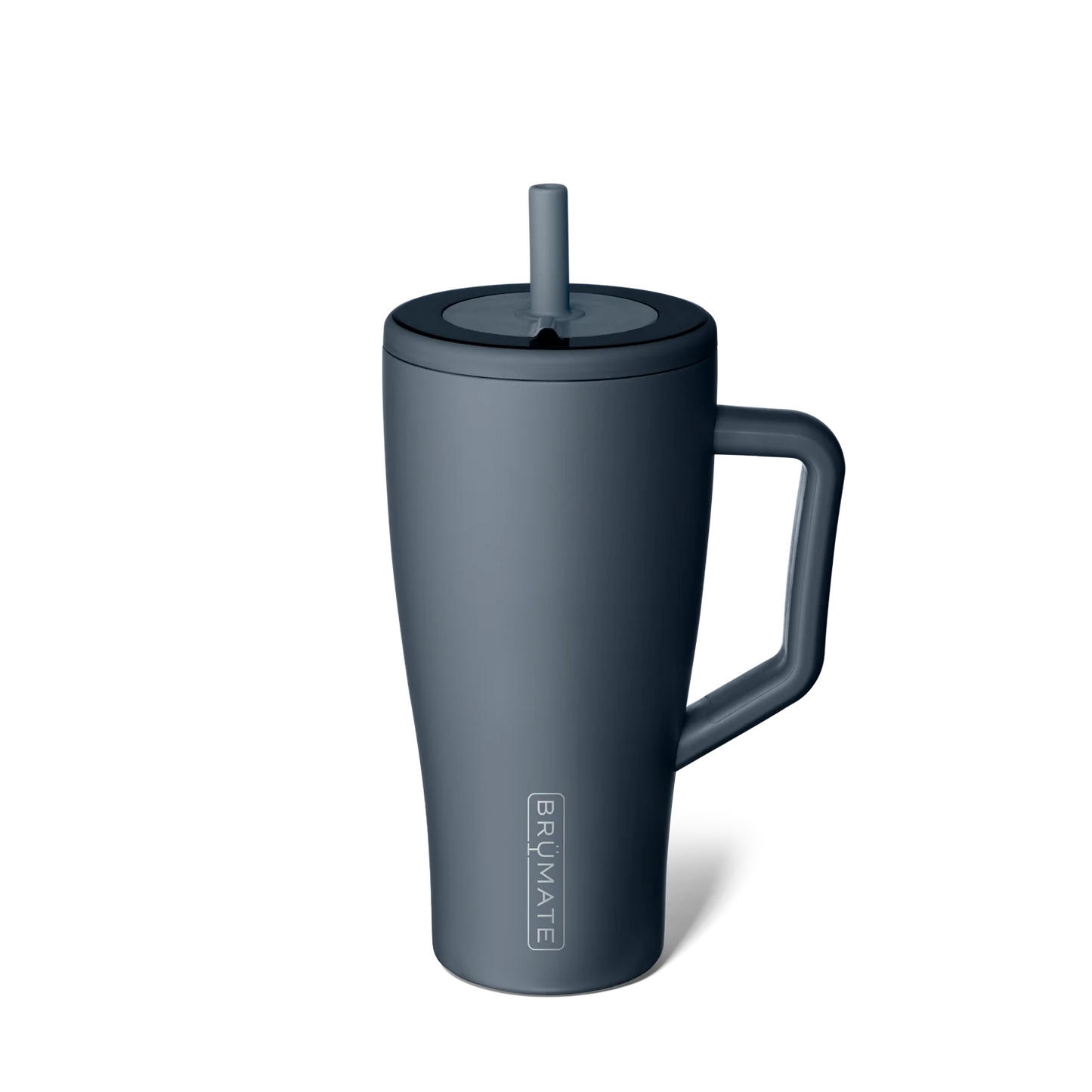 Era 30oz Nightfall - BruMate