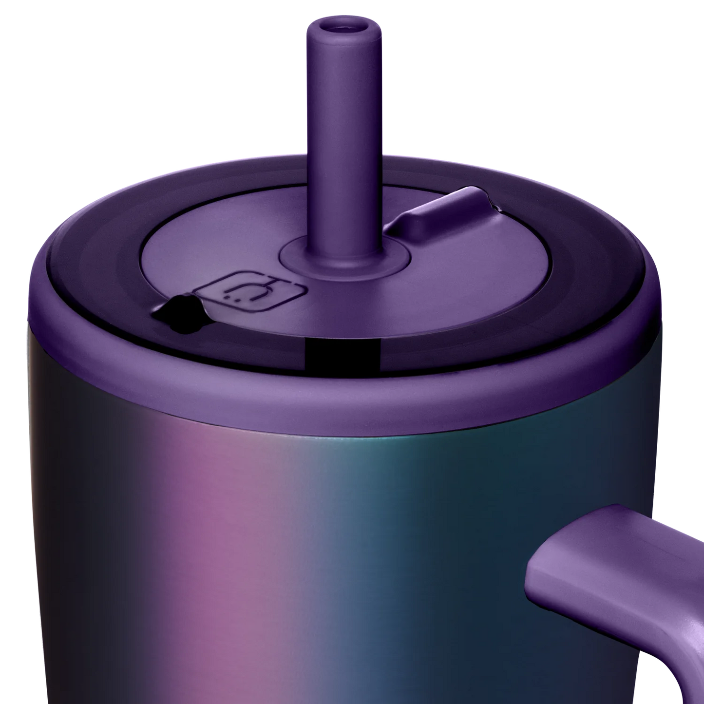 Era 40oz Dark Aura - BruMate